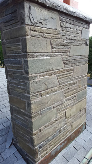Image for Block Solid Masonry with ID of: 3424155