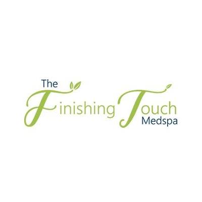 Image for Finishing Touch Medspa with ID of: 3424258
