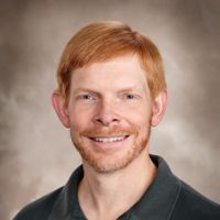Image for Donald Th Harris, MD with ID of: 3424322
