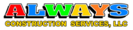 Image for Always Construction with ID of: 3424360
