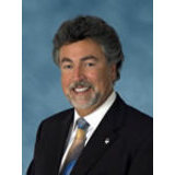 Image for Jan Albert Koenig, MD with ID of: 3424434