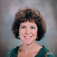 Image for Lisa D Chow, MD with ID of: 3424449