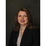Image for Claudia Halaby, MD with ID of: 3424459
