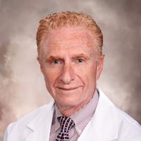 Image for Robert E Kupsaw, MD with ID of: 3424463