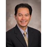 Image for Kiet Doan, DO with ID of: 3424474
