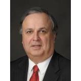 Image for Alexander Axelrad, MD with ID of: 3424510