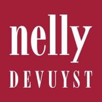 Image for Nelly De Vuyst with ID of: 3424540