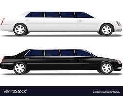 Image for Black Limo Car Service with ID of: 3424552