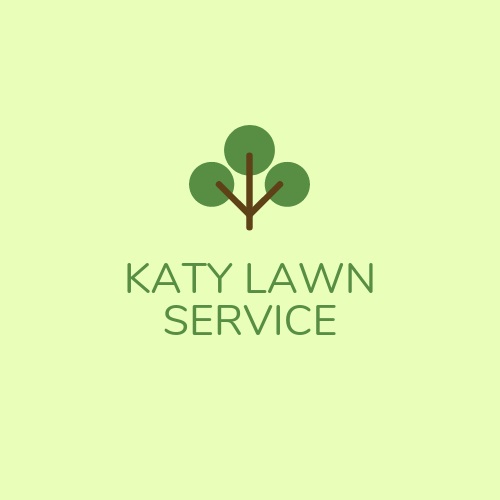 Image for Katy Lawn Service with ID of: 3424558