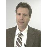 Image for David Friedel, MD with ID of: 3424571