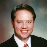 Image for Albertus B Van Zyl, MD with ID of: 3424585