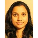 Image for Rajanandini Muralidharan, MD with ID of: 3424614