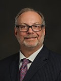 Image for Michael Castellano, MD with ID of: 3424630