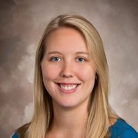 Image for Christine Orlowicz, MD with ID of: 3424660