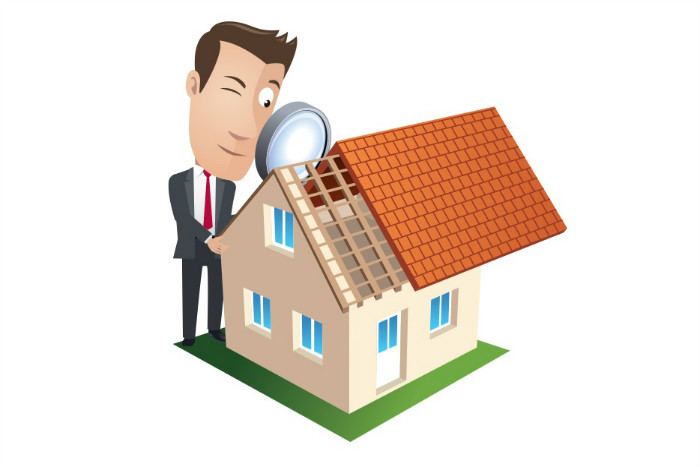 Image for Prime Quality Inspection with ID of: 3424668