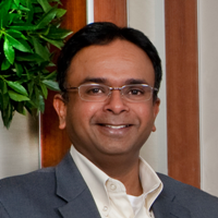 Image for Gurudutt B Kulkarni MD with ID of: 3424677