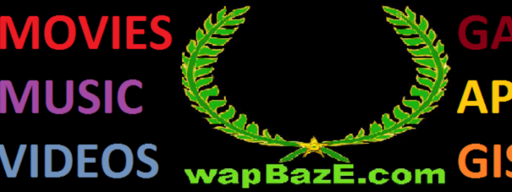 Image for Wapbaze.com with ID of: 3424725