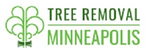 Image for Tree Removal Minneapolis with ID of: 3424761