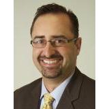 Image for Nicolas Raio, MD with ID of: 3424804