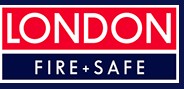 Image for London Fire and Safe with ID of: 3424843
