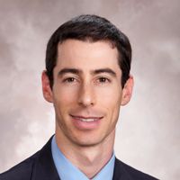 Image for Brian C Taschner, MD with ID of: 3424894