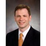 Image for Paul Lancaster Digiorgi, MD with ID of: 3424906