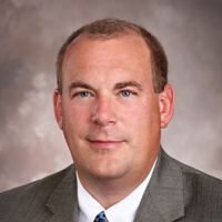 Image for Andrew E Esch, MD with ID of: 3424945
