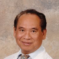 Image for Hilario G David, MD with ID of: 3424961