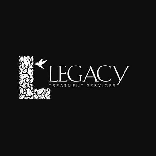 Image for Legacy Treatment Services with ID of: 3425000