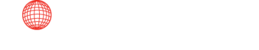Image for Continental Rekreatie with ID of: 3425020