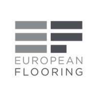 Image for European Flooring Group with ID of: 3425040