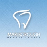 Image for Marlborough Dental Centre with ID of: 3425054