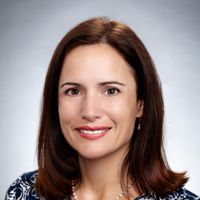 Image for Kimberly A Ghuman, MD with ID of: 3425067