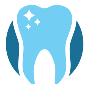 Image for North Stony Dental with ID of: 3425071