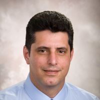 Image for Gilberto A Riveron, MD with ID of: 3425073