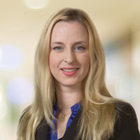 Image for Kelly E. Mortell MD with ID of: 3425128
