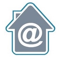 Image for Co-op@Home with ID of: 3425179