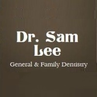 Image for Dr. Sam Lee with ID of: 3425193