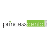 Image for Princess Dental Centre with ID of: 3425218