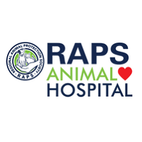 Image for RAPS Animal Hospital with ID of: 3425235