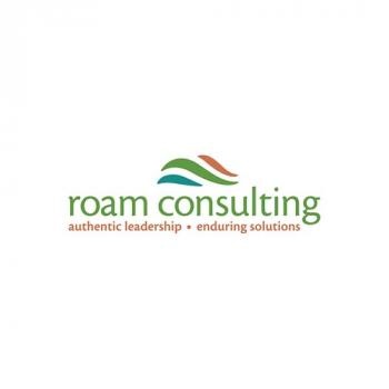 Image for Roam Consulting LLC with ID of: 3425250