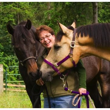 Image for Roam Consulting LLC with ID of: 3425254