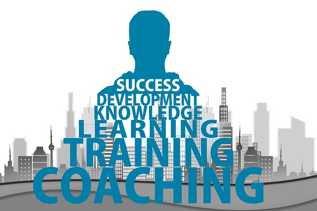 Image for GREATER NOIDA INSTITUTE OF PROGRAMMING LANGUAGES with ID of: 3425276