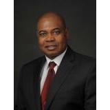 Image for Antenor Pierre Vilceus, MD with ID of: 3425292