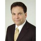 Image for Richard Schwartz, DO with ID of: 3425334