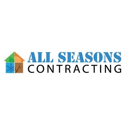 Image for All Seasons Contracting Ltd. with ID of: 3425347