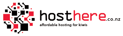 Image for Host Here with ID of: 3425356