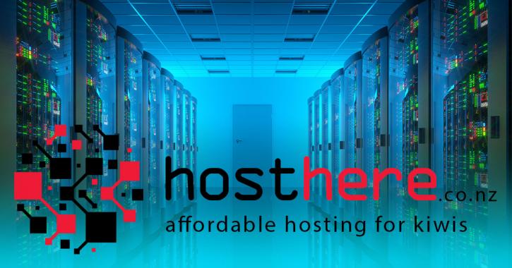 Image for Host Here with ID of: 3425360