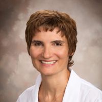 Image for Colleen C Tallen, MD with ID of: 3425393