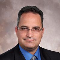 Image for Michael A Corbellini, DO with ID of: 3425412